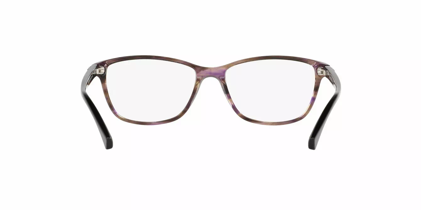 Emporio Armani EA3099F col 5552 s54