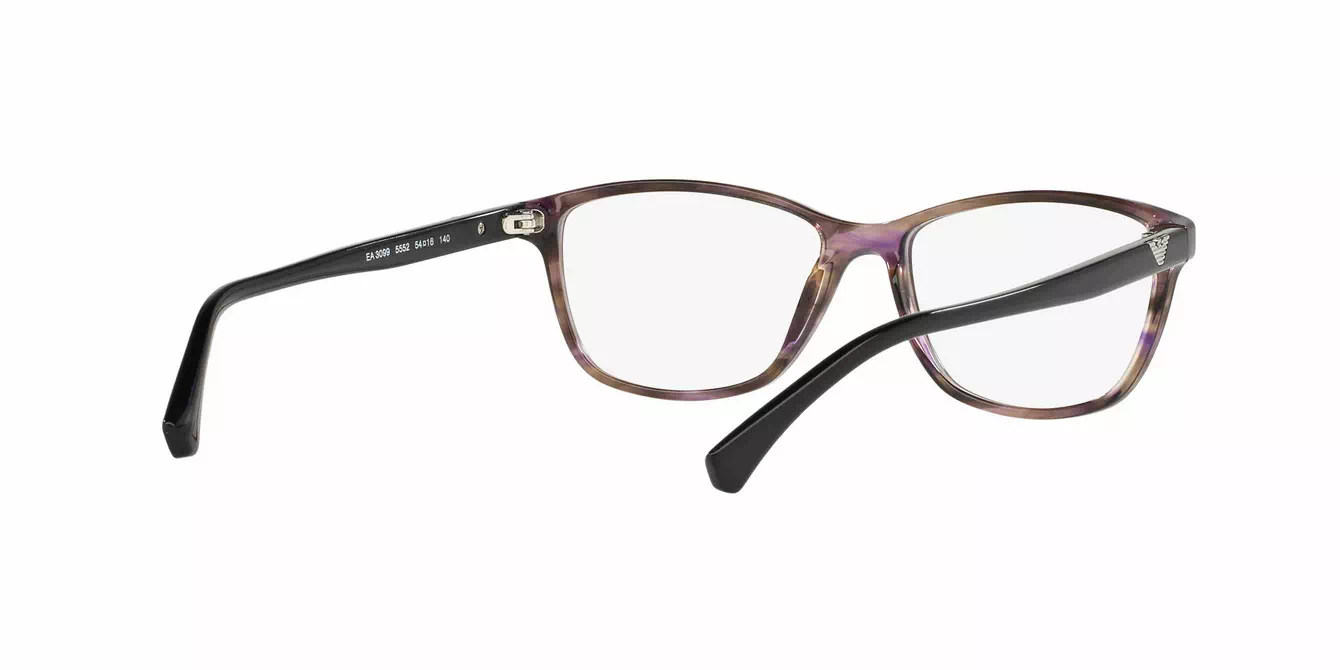 Emporio Armani EA3099F col 5552 s54