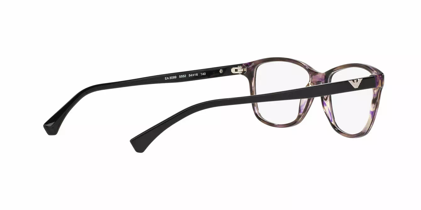 Emporio Armani EA3099F col 5552 s54