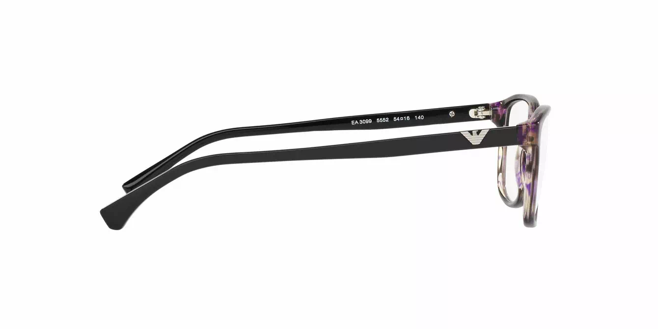 Emporio Armani EA3099F col 5552 s54