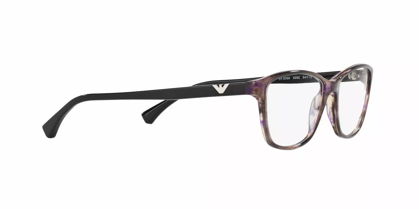Emporio Armani EA3099F col 5552 s54