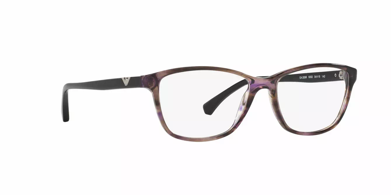 Emporio Armani EA3099F col 5552 s54