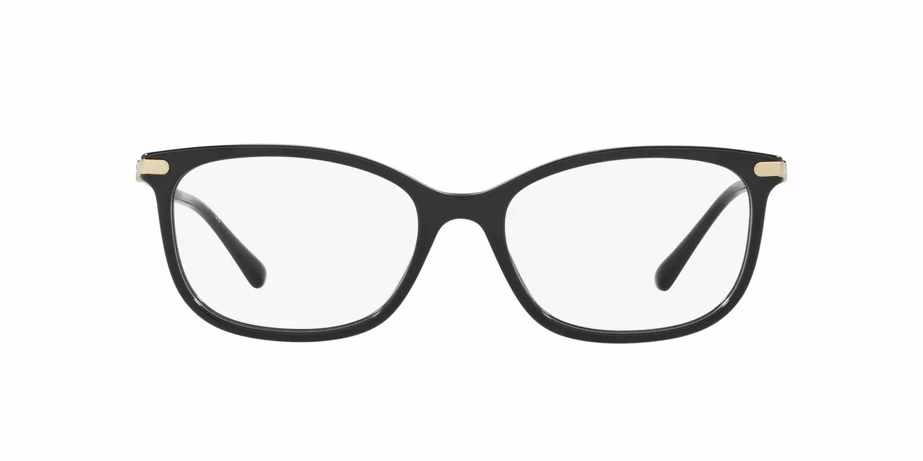 Giorgio Armani AR7129-F col 5017 s54