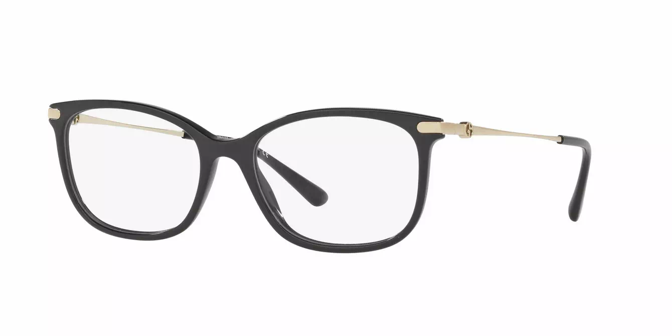 Giorgio Armani AR7129-F col 5017 s54