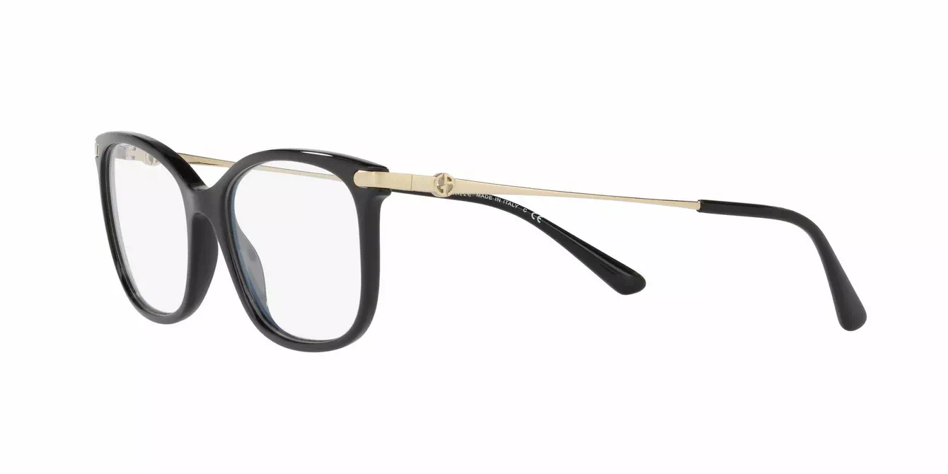 Giorgio Armani AR7129-F col 5017 s54