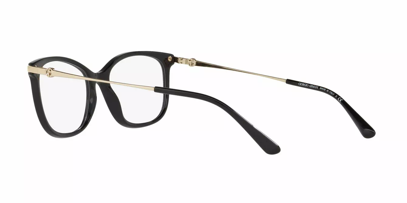 Giorgio Armani AR7129-F col 5017 s54