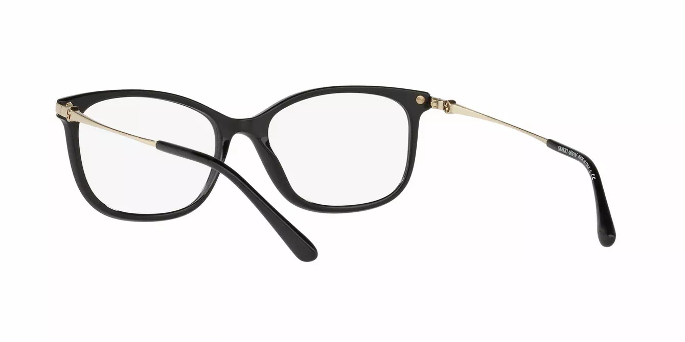 Giorgio Armani AR7129-F col 5017 s54