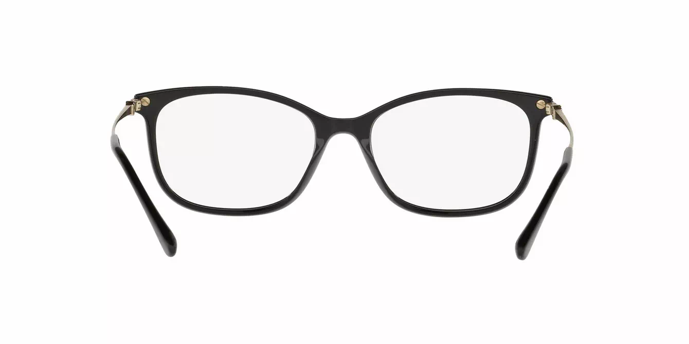 Giorgio Armani AR7129-F col 5017 s54