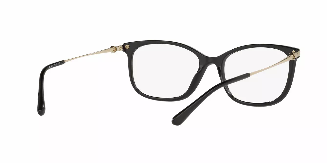 Giorgio Armani AR7129-F col 5017 s54