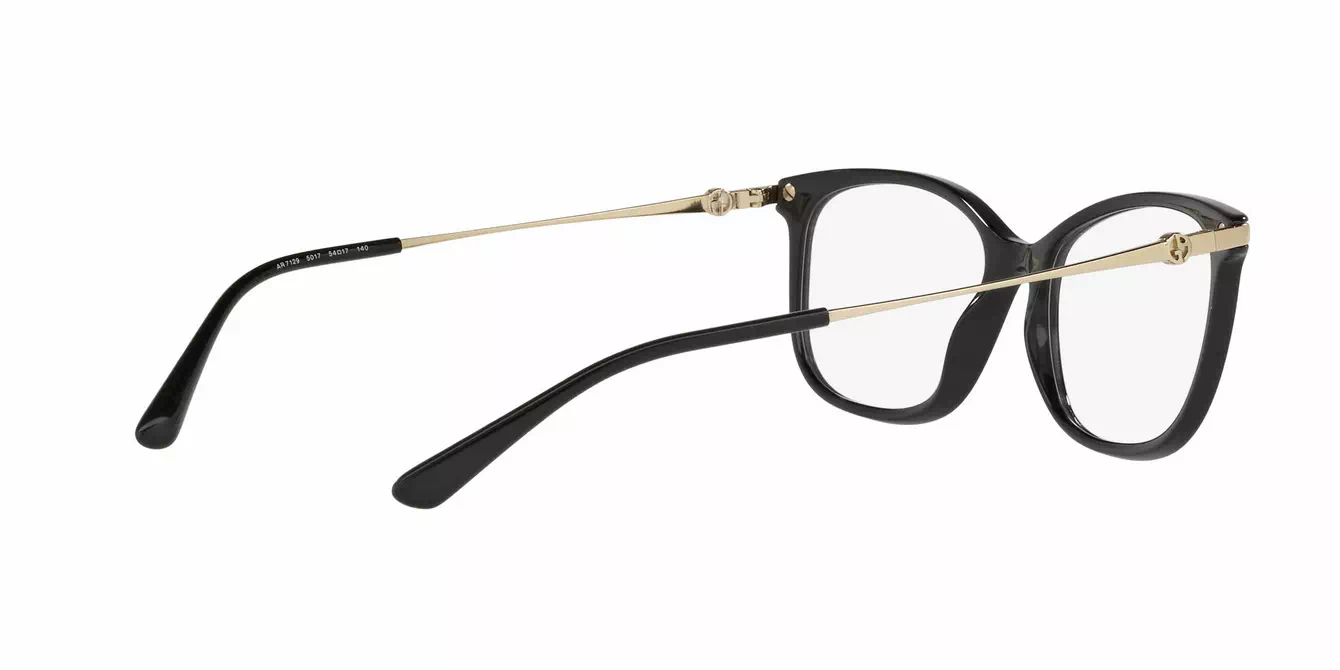 Giorgio Armani AR7129-F col 5017 s54