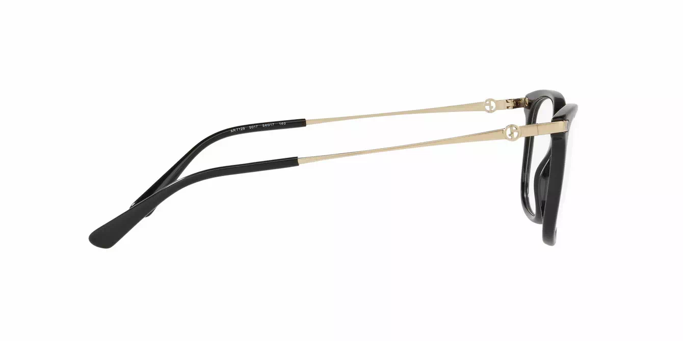 Giorgio Armani AR7129-F col 5017 s54