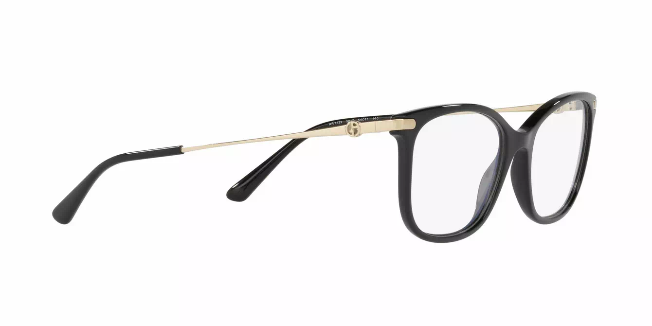 Giorgio Armani AR7129-F col 5017 s54