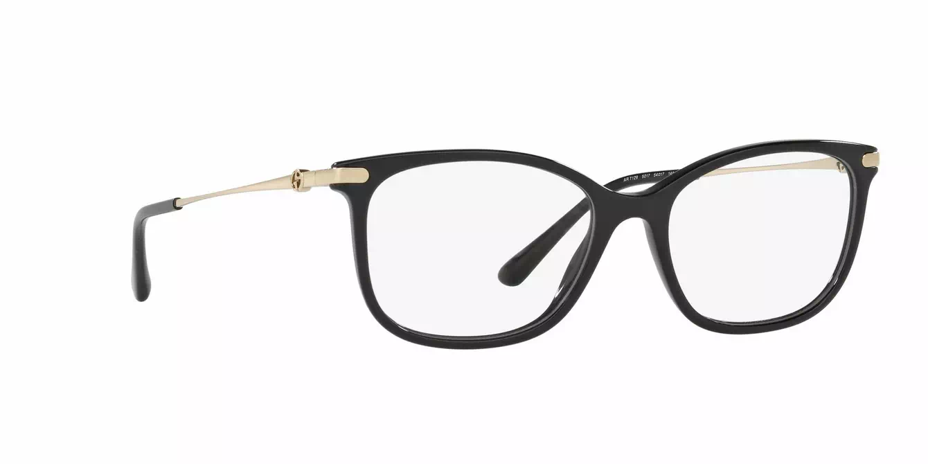 Giorgio Armani AR7129-F col 5017 s54