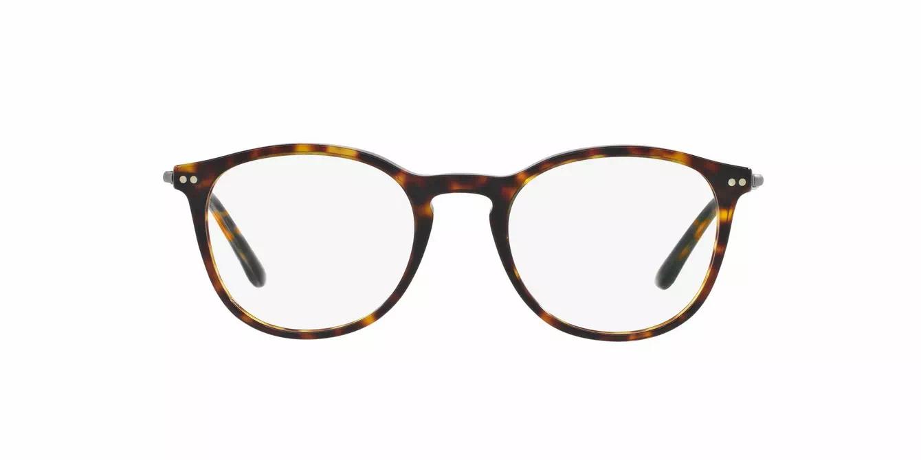 Giorgio Armani AR7125-F col 5026 s50
