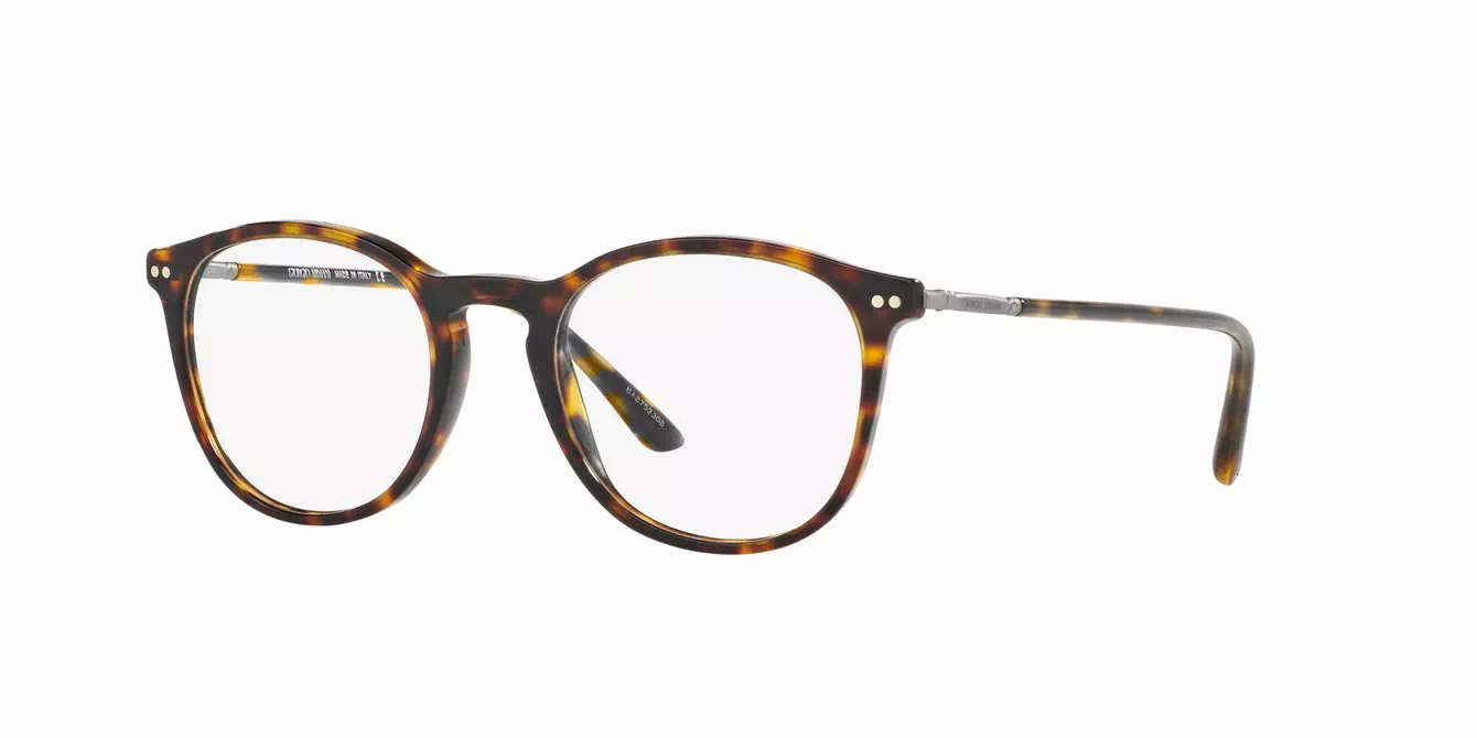 Giorgio Armani AR7125-F col 5026 s50