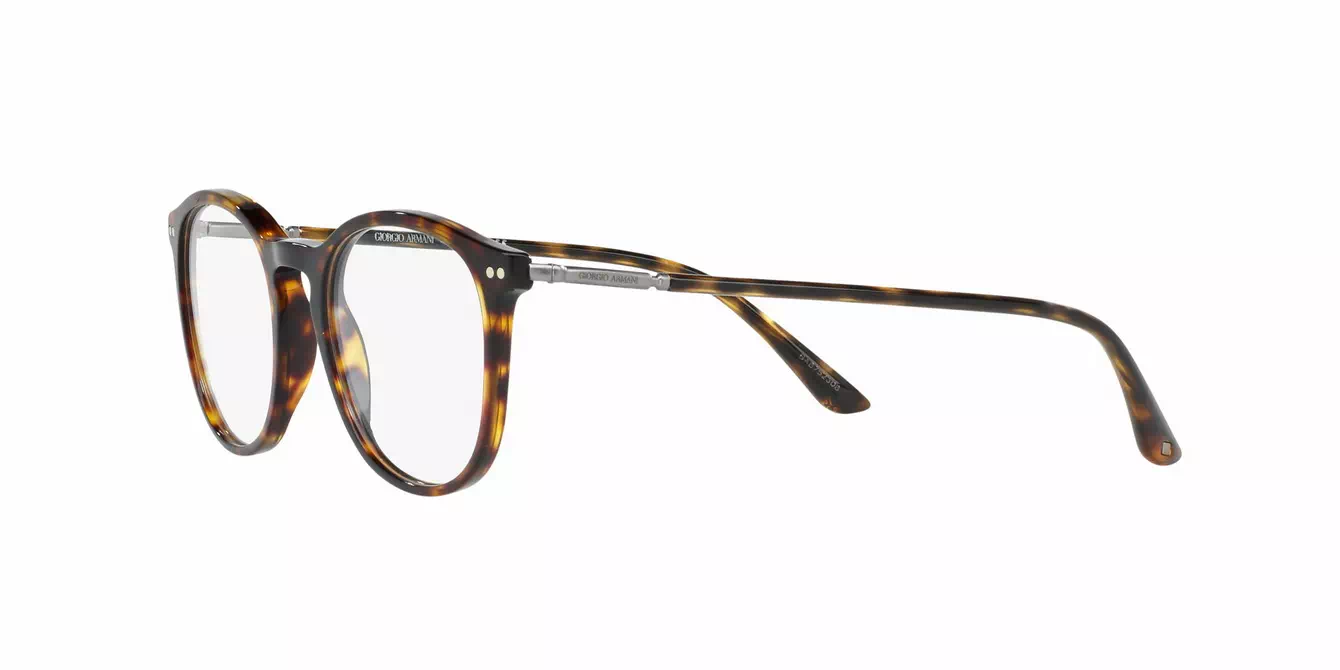 Giorgio Armani AR7125-F col 5026 s50