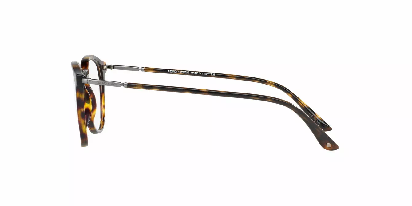 Giorgio Armani AR7125-F col 5026 s50