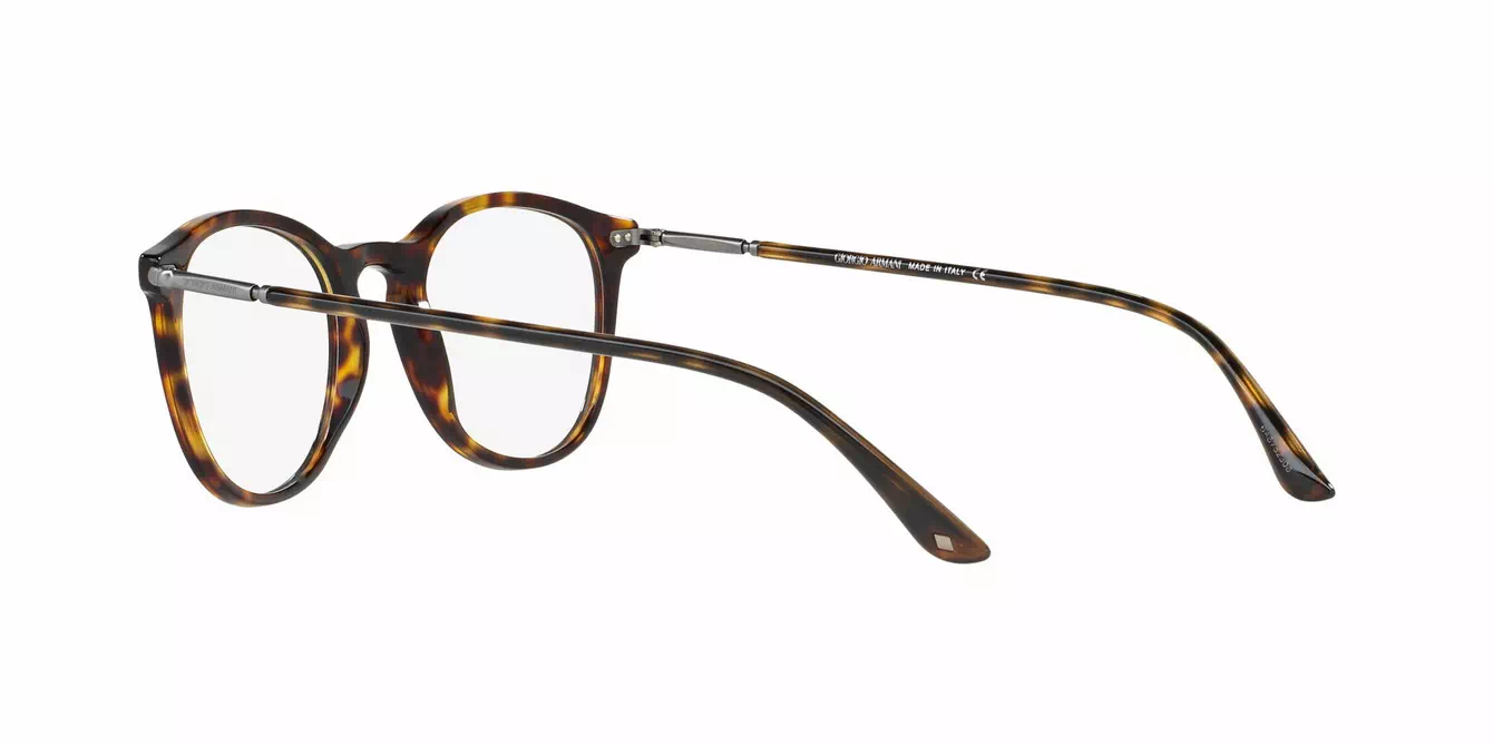 Giorgio Armani AR7125-F col 5026 s50