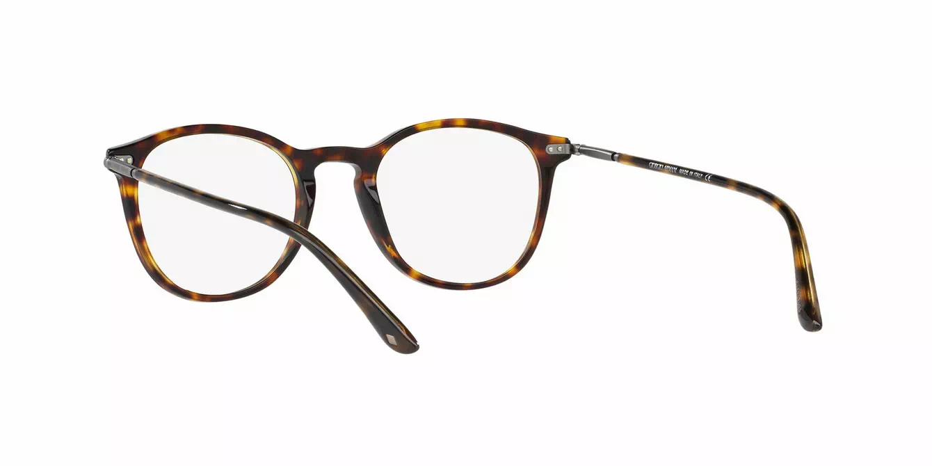 Giorgio Armani AR7125-F col 5026 s50