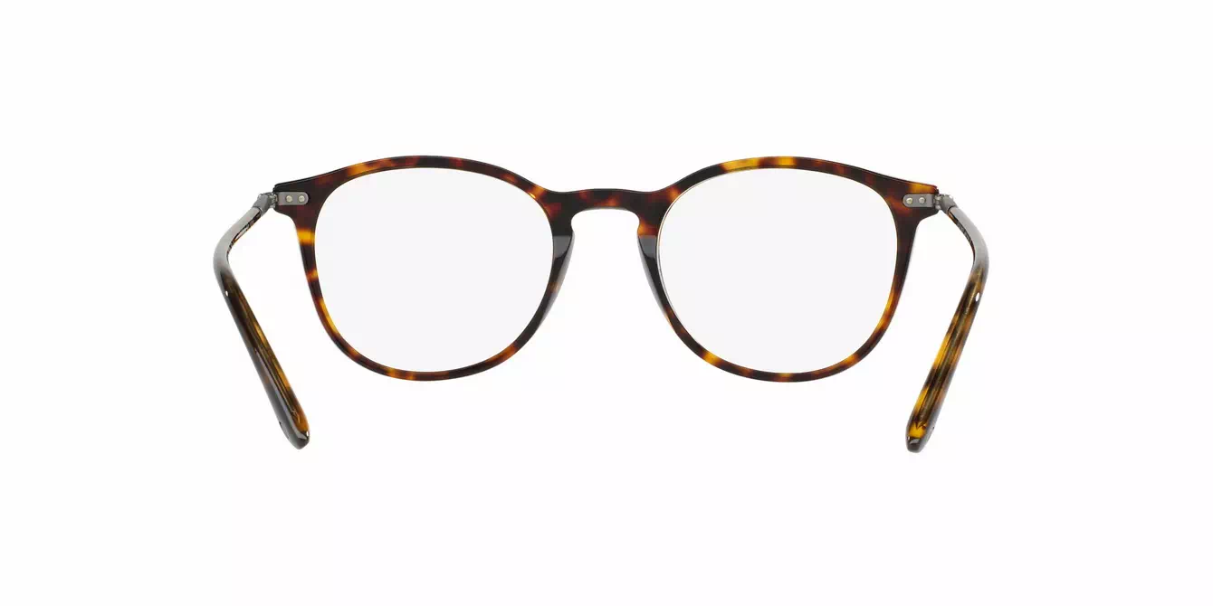 Giorgio Armani AR7125-F col 5026 s50