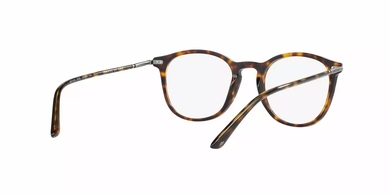 Giorgio Armani AR7125-F col 5026 s50
