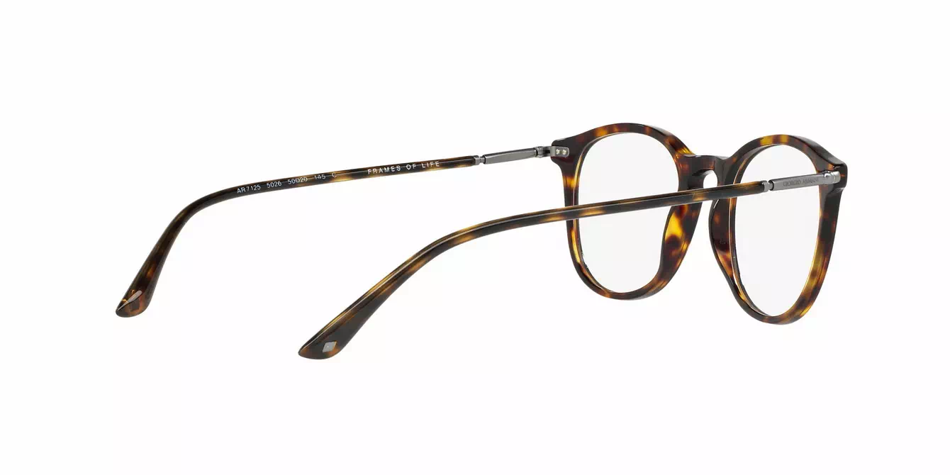 Giorgio Armani AR7125-F col 5026 s50