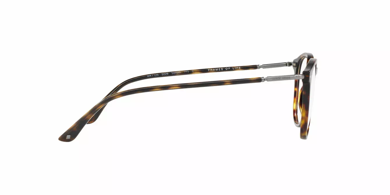 Giorgio Armani AR7125-F col 5026 s50