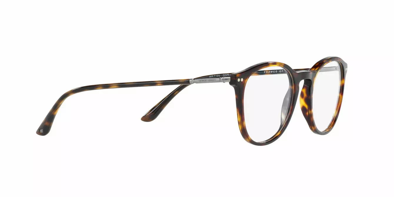 Giorgio Armani AR7125-F col 5026 s50