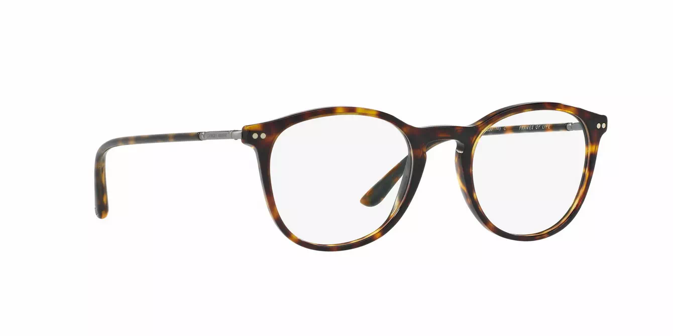 Giorgio Armani AR7125-F col 5026 s50