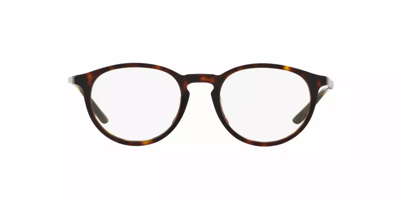 Giorgio Armani AR7118-D col 5089 s49