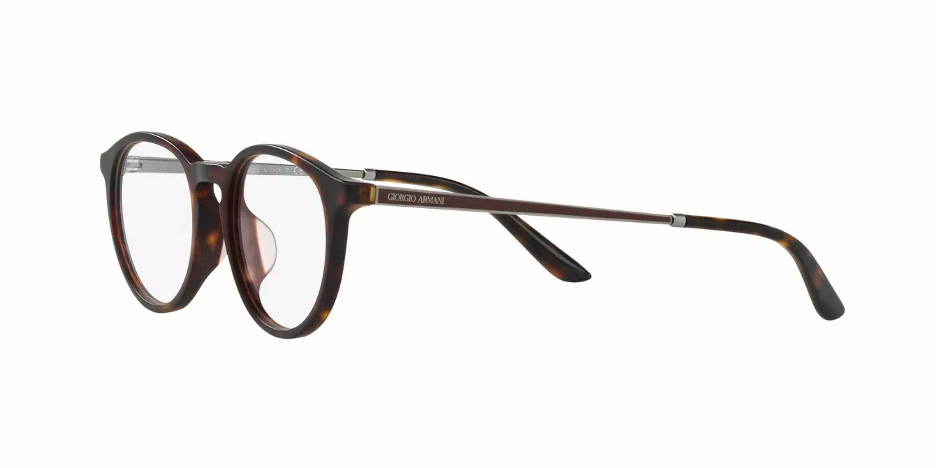 Giorgio Armani AR7118-D col 5089 s49