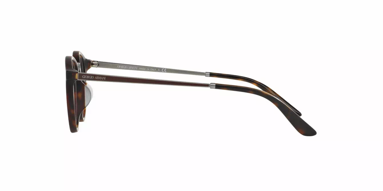 Giorgio Armani AR7118-D col 5089 s49