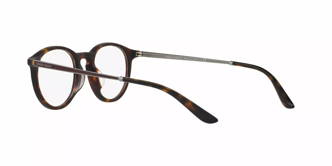 Giorgio Armani AR7118-D col 5089 s49