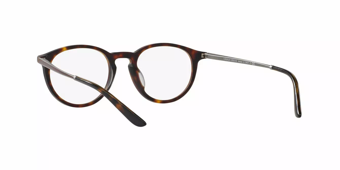 Giorgio Armani AR7118-D col 5089 s49