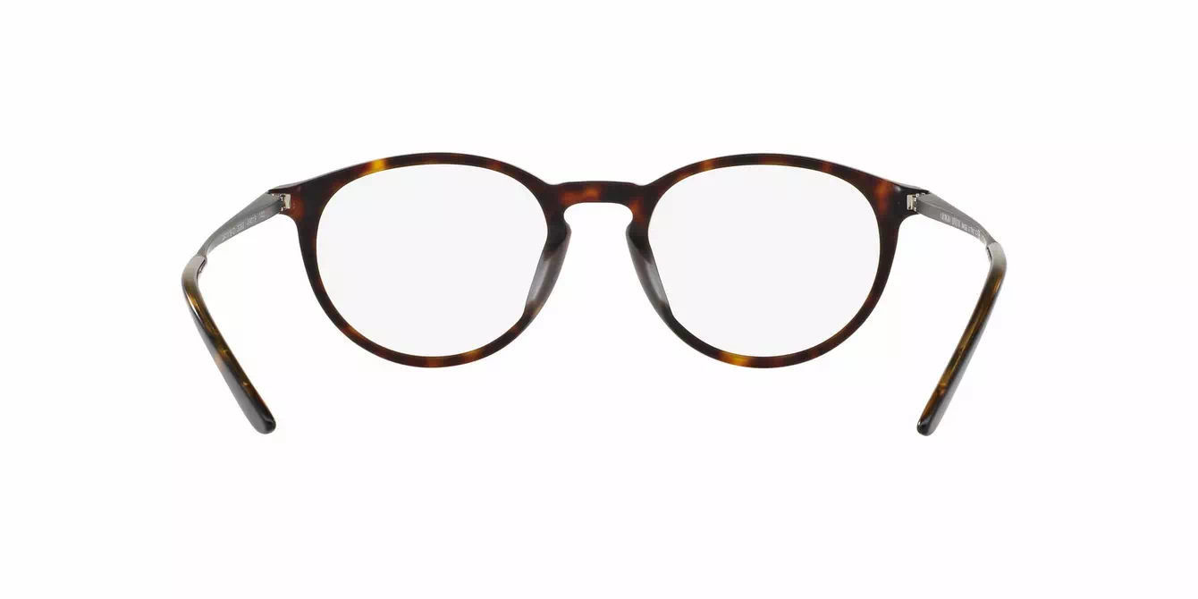 Giorgio Armani AR7118-D col 5089 s49