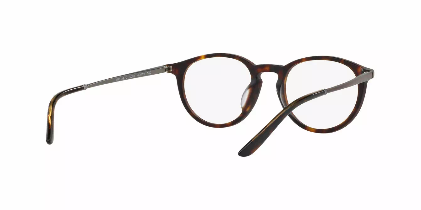 Giorgio Armani AR7118-D col 5089 s49