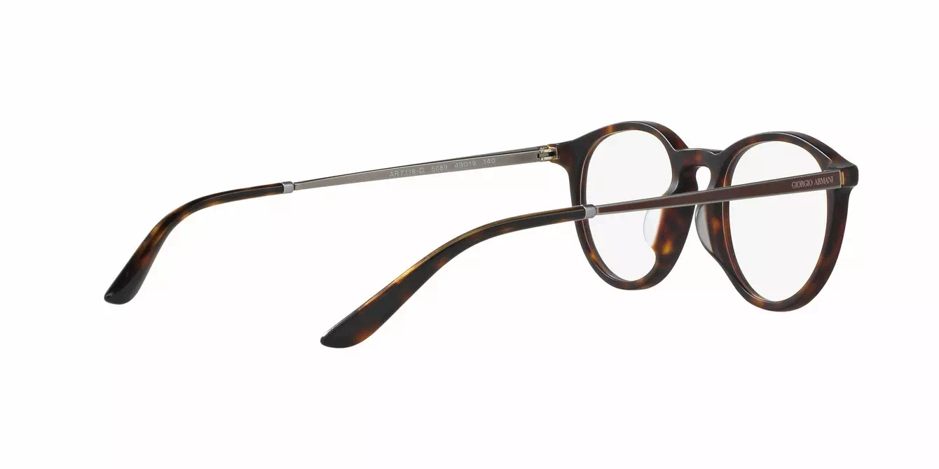 Giorgio Armani AR7118-D col 5089 s49