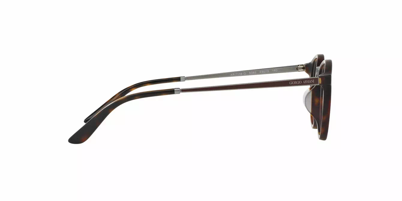Giorgio Armani AR7118-D col 5089 s49