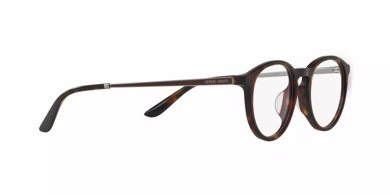Giorgio Armani AR7118-D col 5089 s49