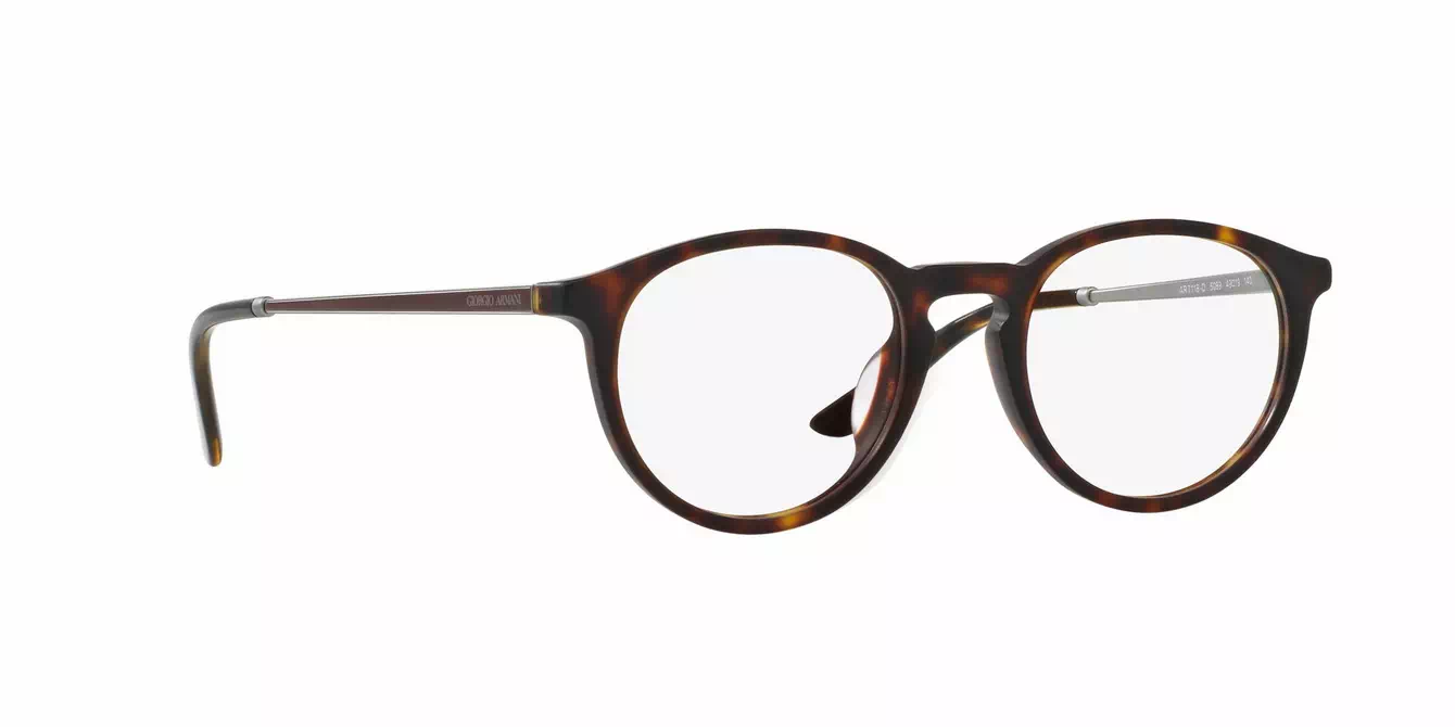 Giorgio Armani AR7118-D col 5089 s49