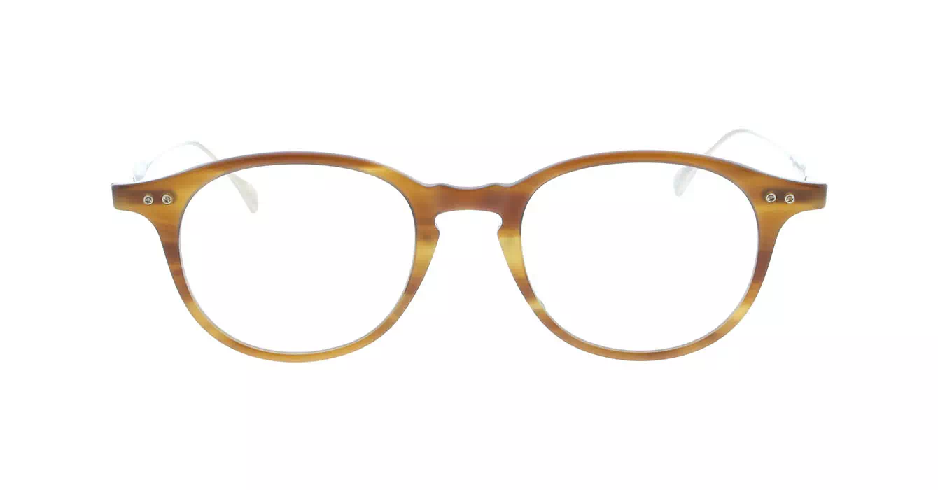 Dita DRX-2073 col B ASH