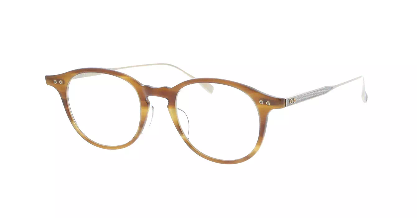 Dita DRX-2073 col B ASH