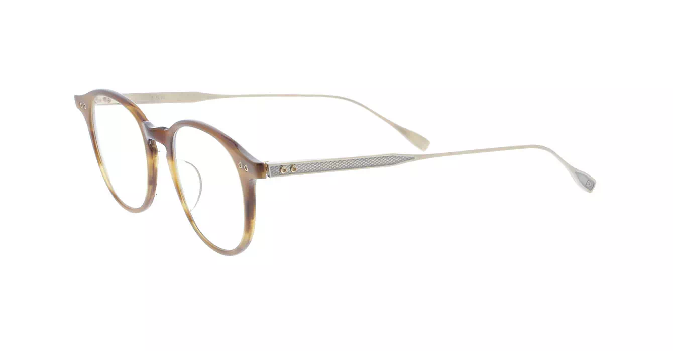 Dita DRX-2073 col B ASH