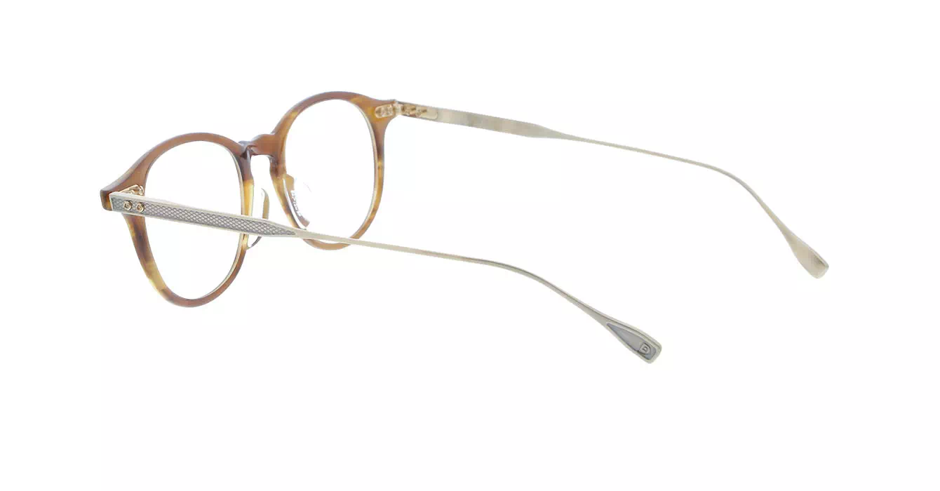 Dita DRX-2073 col B ASH