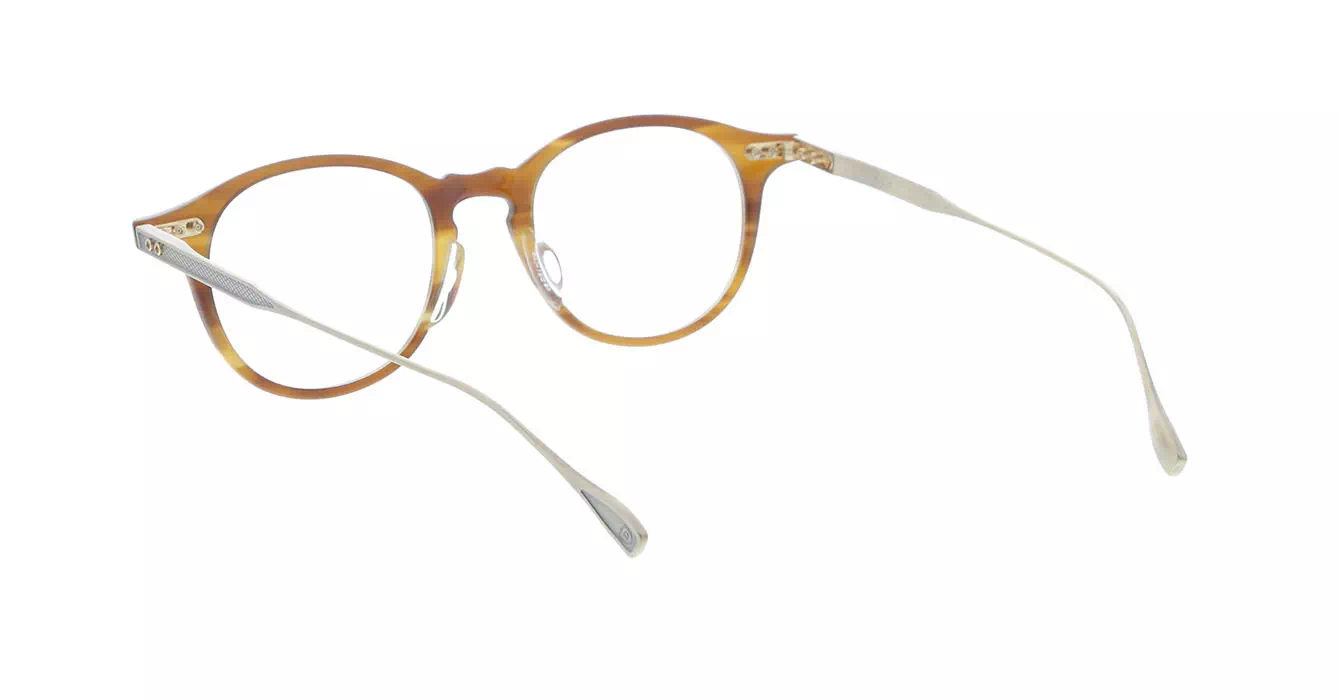 Dita DRX-2073 col B ASH