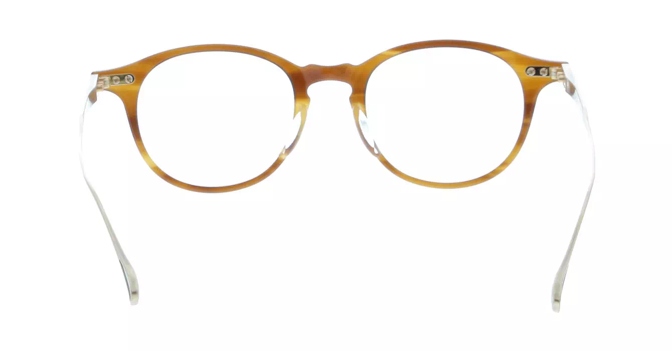 Dita DRX-2073 col B ASH