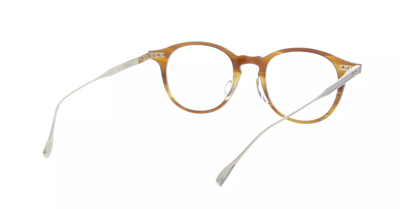 Dita DRX-2073 col B ASH