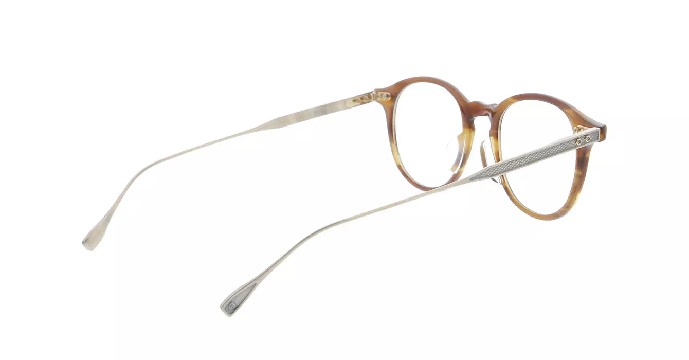 Dita DRX-2073 col B ASH