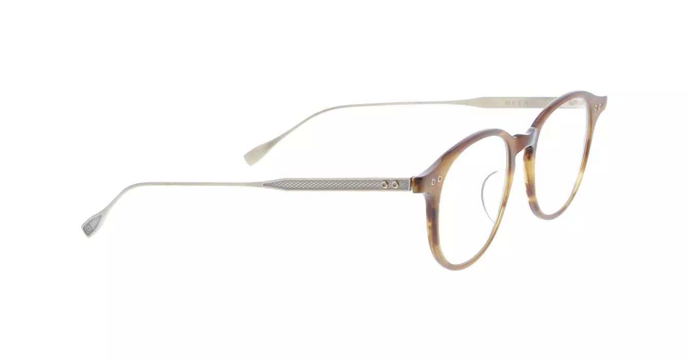 Dita DRX-2073 col B ASH