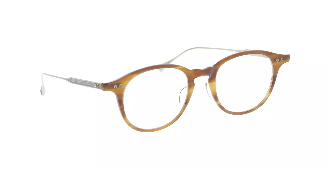 Dita DRX-2073 col B ASH